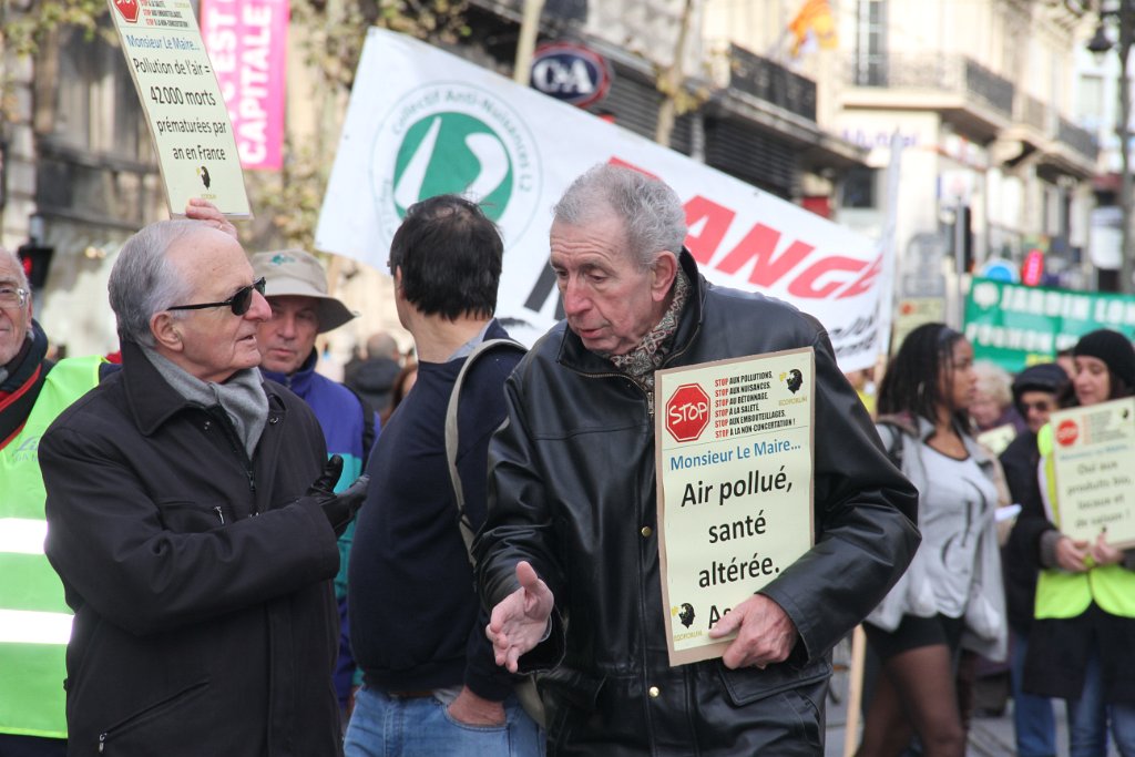 Ph131123-Manif-Ecoforum (190)